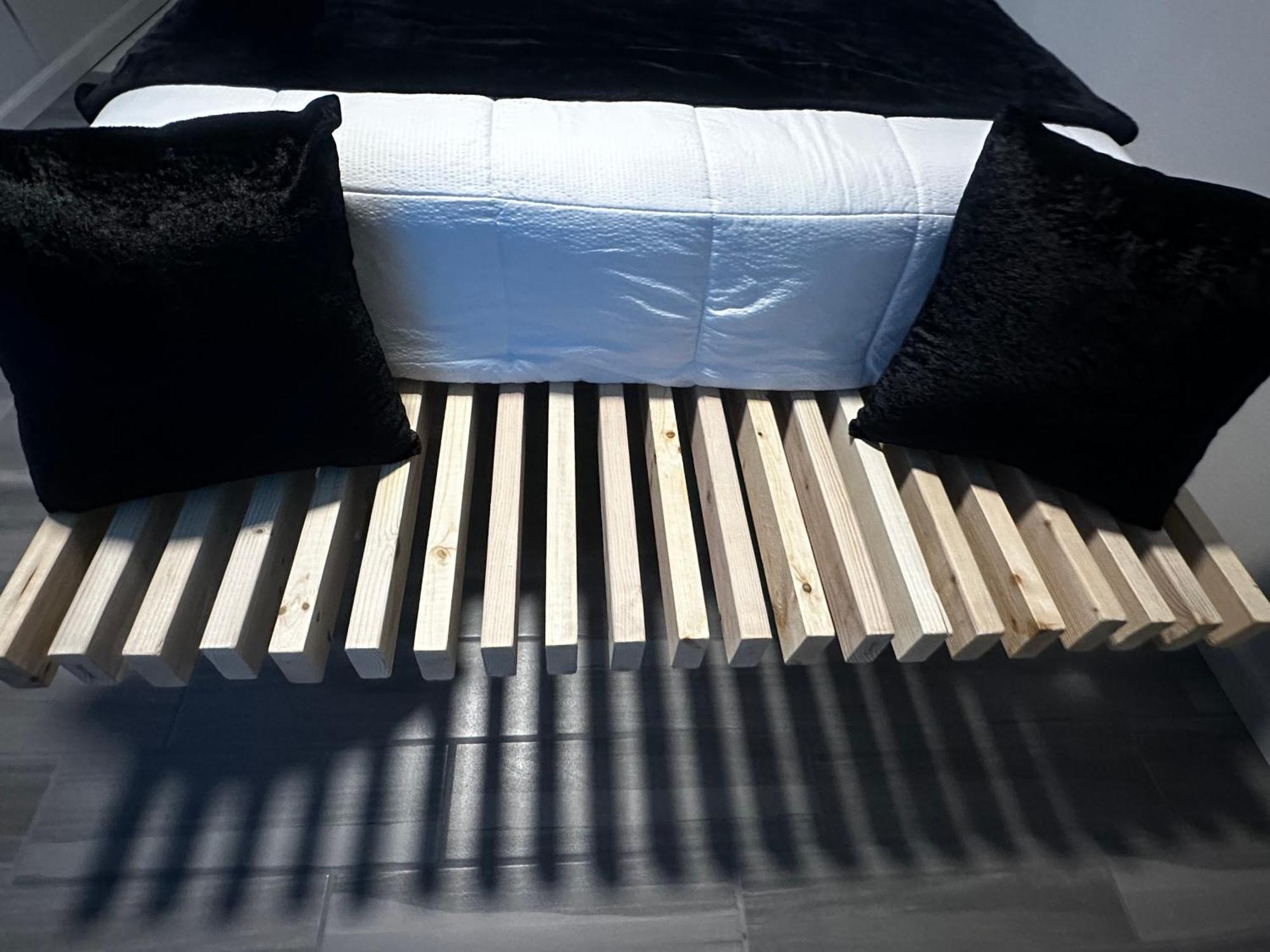 Eagle Stay Dainty Studio Eagle Pass Ngoại thất bức ảnh